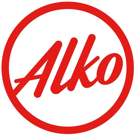 Alko 